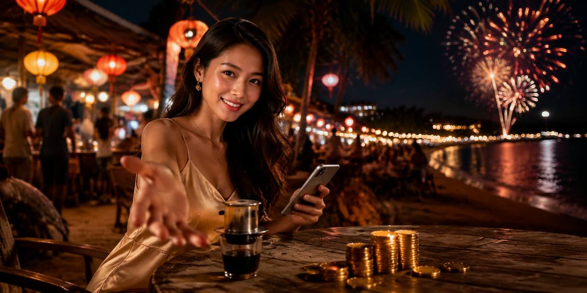 11kw Khám phá Ngoc Lua Slot tại 11kw
