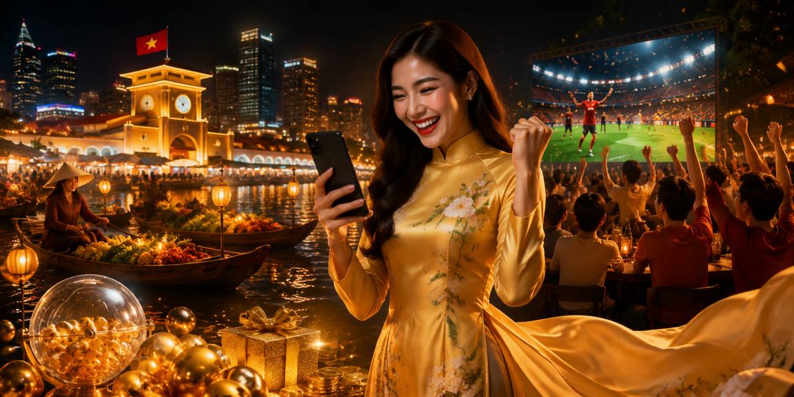 11kw Ngoc Lua Slot trong sảnh 11kw có gì