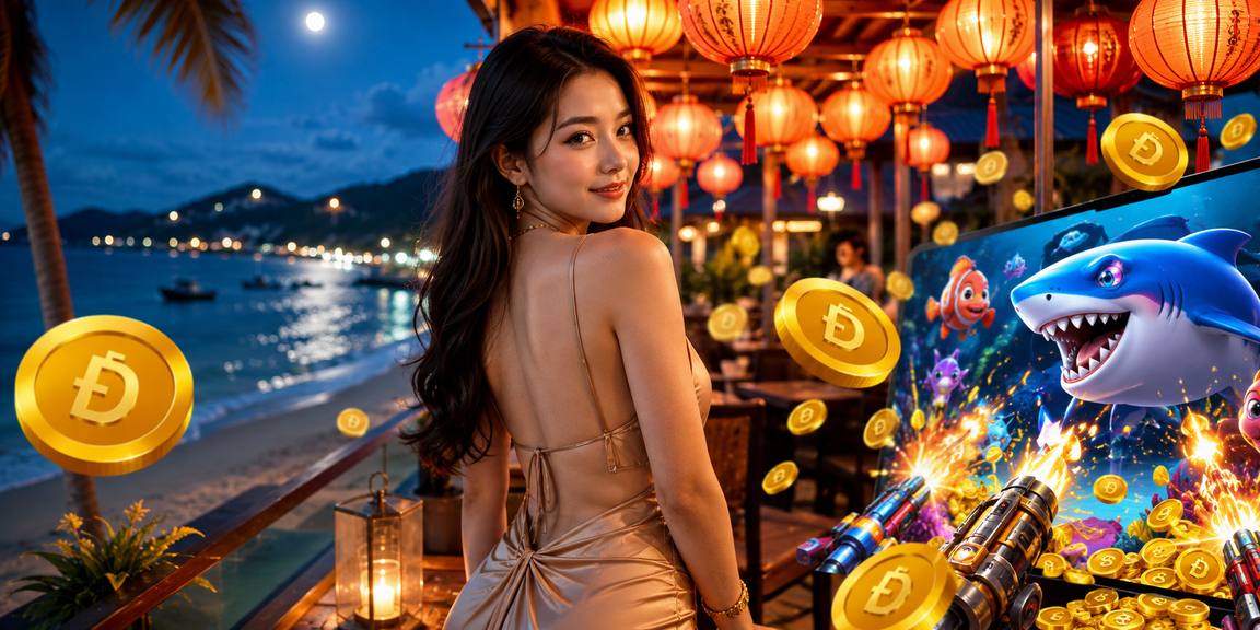 11kw Thưởng nạp tiếp theo